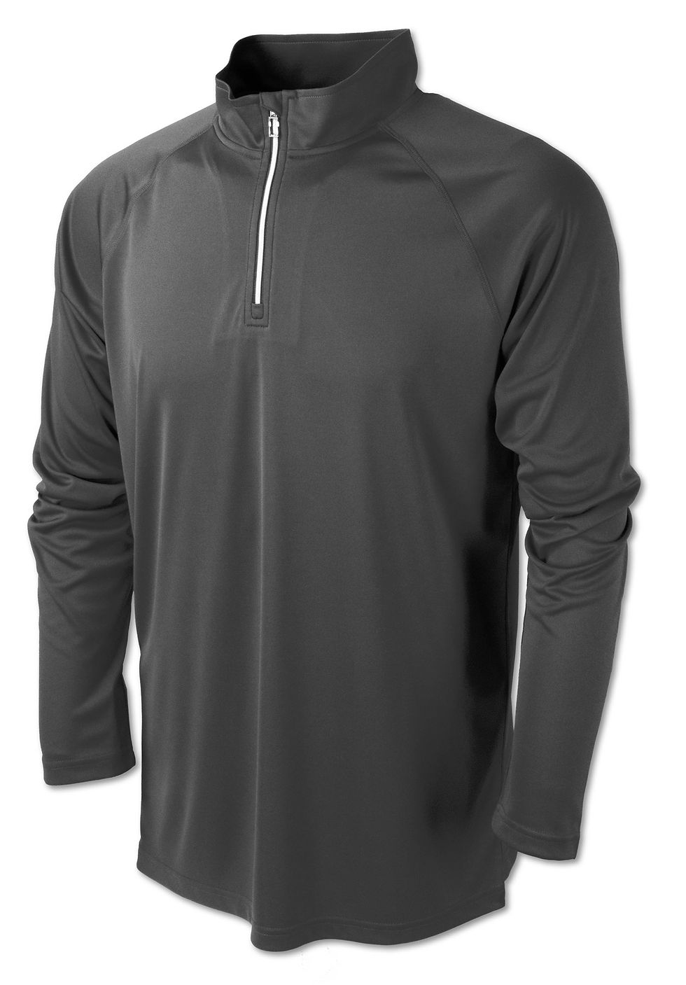 Thumbnail: Youth XT 4 Runner 1/4 Zip