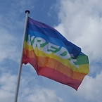 vredesvlag.jpg