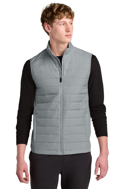 Teknical HybridVest