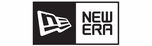 New Era custom embroidered hats and caps
