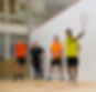MEMBERSHIP BENEFITS BANNER IMAGE_edited.jpg