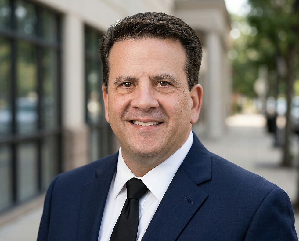 4 - John Doria - Headshot Pro (24)