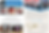 Screen Shot 2023-03-28 at 09.29.23.png