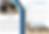 Screen Shot 2023-03-28 at 09.26.05.png