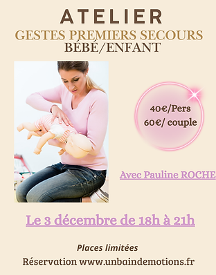 Green Spa Salon Beauty Instagram Post (6).png