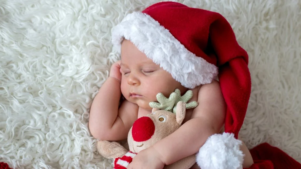 bébé noel site.webp