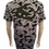 Thumbnail: Short Sleeve Freshwater Lures Camouflage Performance Fishing Shirt