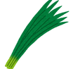 vegetable_nira.png