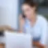 call-conoscitiva.webp