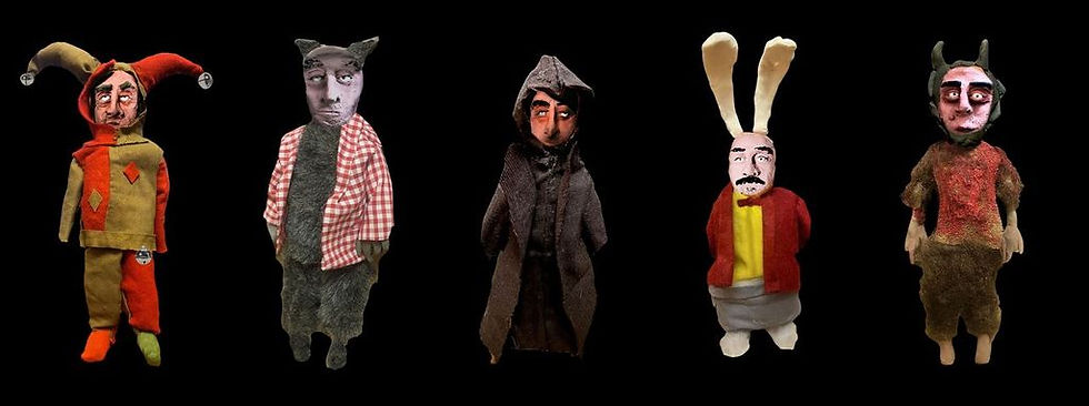 Image by Eddie Lawrence