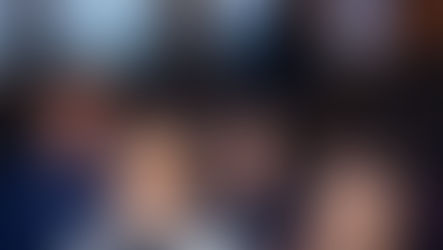 Pyncher’s Debut EP Feels Like The End Of A Chapter, And The Start Of A New One