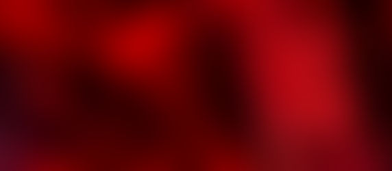 Max Max Fulcrum & The Win share debut "I Could Change"