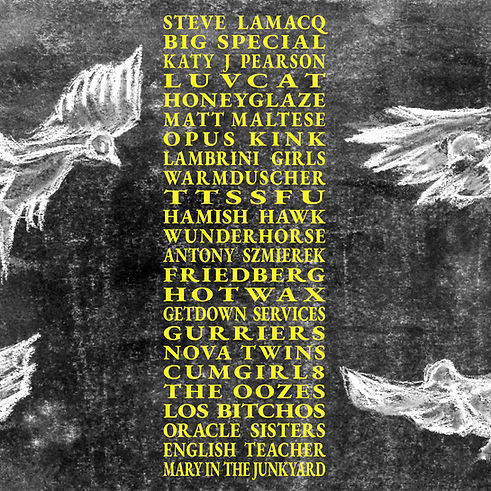 Artwork_ A Hideous Collective.jpg