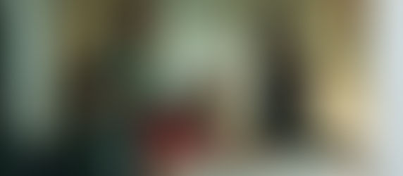 Dog Race Share New Single 'The Leader'