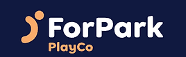 Forpark Play Co