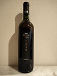 PIGATO 2011