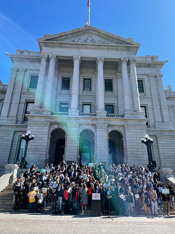 LAD Big Capitol Photo .JPG