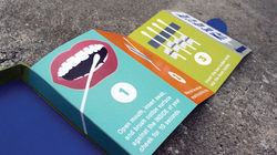 Allison Mathews Portfolio