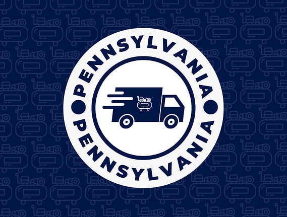 Air compressor company services Pennsylvania