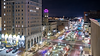 canton ohio
