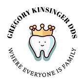logo-png.png