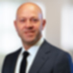 Woods DSC_0161 clean copy.jpg