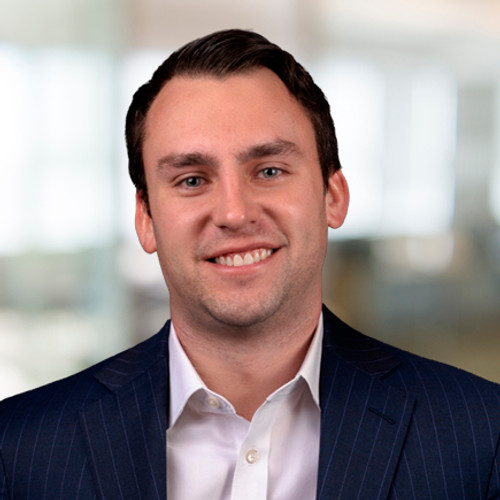 Jachera_Matt copy.jpg