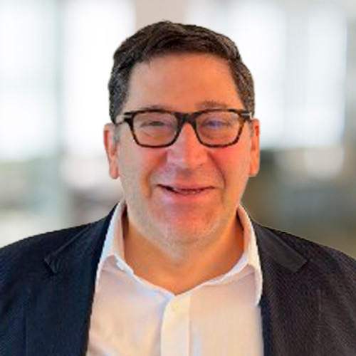 Dusansky_Eric copy.jpg