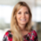 Collier_Lynn copy.jpg