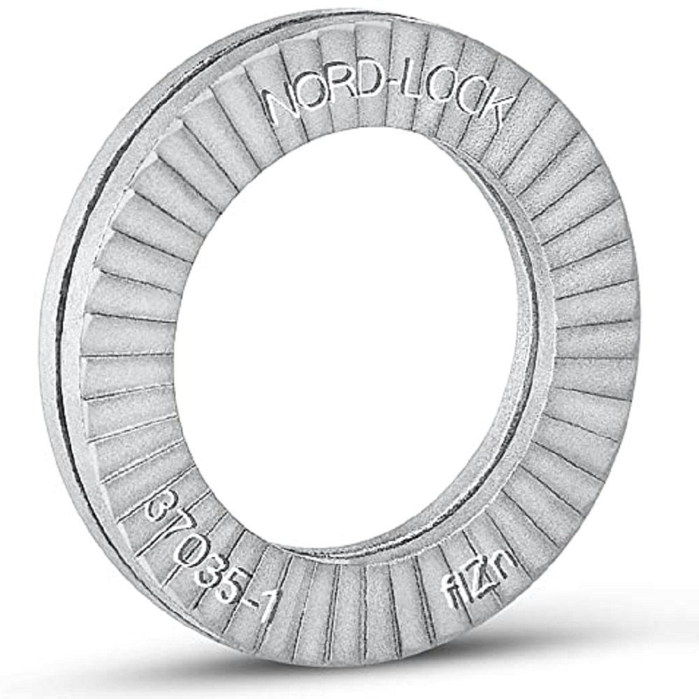 Nord Lock Washer