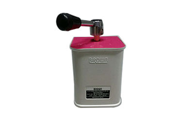 Reverse-Forward Switch