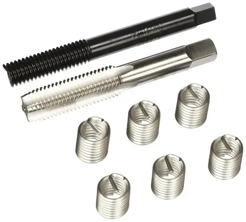 Helicoil Tap