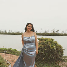IMG_3209.jpg