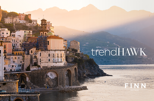 Trendhawk - 2026 Revisions imagery-1.png