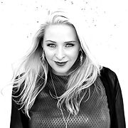 Amanda-Parkes_edited.jpg