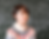 #Loraine