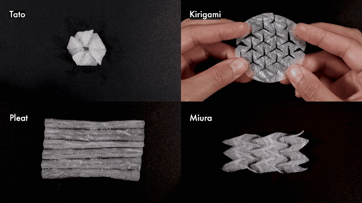 kiriori_folding.gif