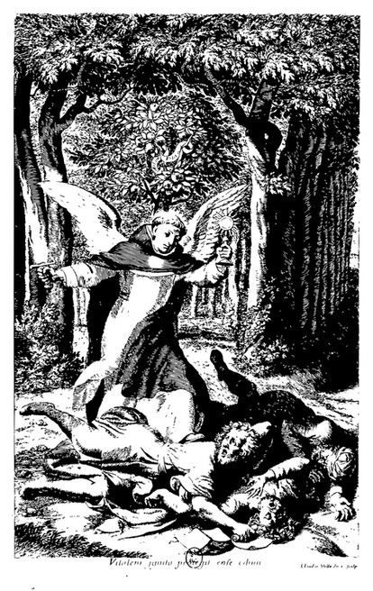 Complete Guide to Refuting Islam