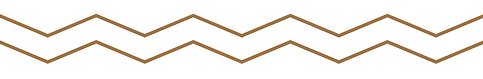 GA divider.png