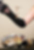 Amir.A_SR_C13309508.jpg