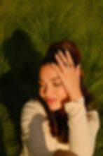 1A4050D6-7F68-4C19-8844-62C1F571384F.JPG