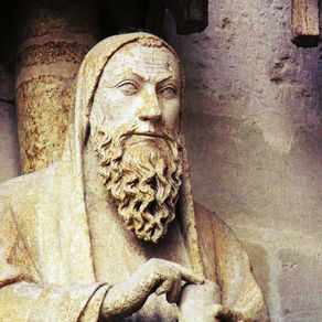 Erev Shabbat Tzav - Mar 18 2022