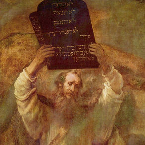 Erev Shabbat Service Jan 29 2021
