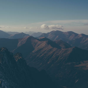 Erev Shabbat Service - Re'eh - August 06 2021