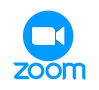 Logo_Zoom.png