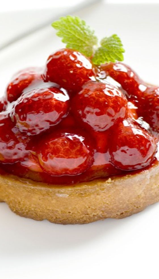 Strawberry%20Tart_edited.jpg