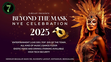 Image by Abhishek Rai