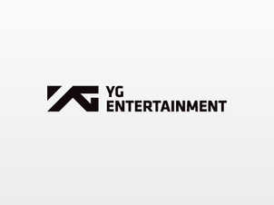 YG ENT.png