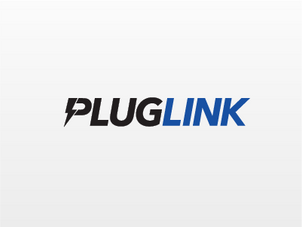 PLUGLINK.png