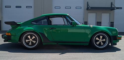PXL_20260527_174423055.jpg